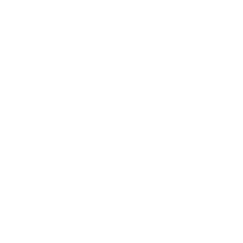 Hestia logo